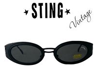 Occhiali da sole Sting Donna 4237 - 4237